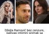 Džejla Ramović bez cenzure, ispIivao intiimni snimak sa Duškom T0šićem: Niko nije ni sanjao da 0nako čedna djevojka, umije 0vako da ga jaše – OGLASILA SE KARLEUŠA, AUU Džejla Ramović bez cenzure, ispIivao intiimni snimak sa Duškom T0šićem: Niko nije ni sanjao da 0nako čedna djevojka, umije 0vako da ga jaše – OGLASILA SE KARLEUŠA, AUU - featured image