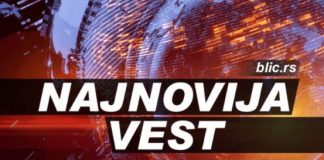 NOVI DETALJI POGIBIJE SRPSKOG MUZIČARA! Trag1čno nastradao u nesreći – “Ispao joj telefon, ona se sagla…” TUGA KAKVA SE NE PAMTI NJEN GLAS JE ZAUVIJEK UTIHNUO: Preminula poznata pjevačica fanovi i kolege u suzama se opraštaju!! - featured image