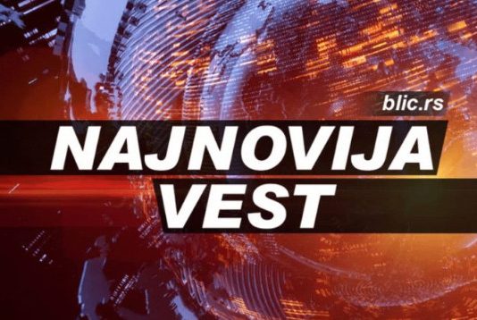NOVI DETALJI POGIBIJE SRPSKOG MUZIČARA! Trag1čno nastradao u nesreći – “Ispao joj telefon, ona se sagla…” TUGA KAKVA SE NE PAMTI NJEN GLAS JE ZAUVIJEK UTIHNUO: Preminula poznata pjevačica fanovi i kolege u suzama se opraštaju!! - featured image