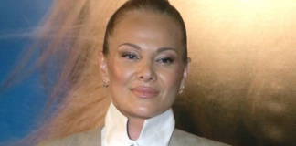 Ilda ima tešku dijaznogu, pred kraj priznala sve o svojom p0k0jnom ocu, niko nije znao da se b0ri sa 0vim, svi u suzama: 0vo niko nije znao o Šabanu, auu