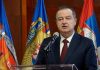 IVICA DAČIĆ nas napustio: Oglasili se iz bolnice – sve se odigralo brže nego što smo mislili, mi tu ništa ne možemo
