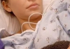Našoj poznatoj dami dijagnostifikovana opaka bolest: Završila u bolnici zbog istog oboljenja od kog je umro njen otac