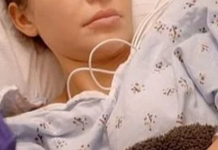 Našoj poznatoj dami dijagnostifikovana opaka bolest: Završila u bolnici zbog istog oboljenja od kog je umro njen otac