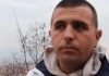 Srbin se zaposlio kod Albanca u Prizrenu, a onda je uslijedio šok: “Ušao sam u radionicu, on me pozvao i rekao da…” Srbin se zaposlio kod Albanca u Prizrenu, a onda je uslijedio šok: “Ušao sam u radionicu, on me pozvao i rekao da…” - featured image