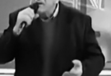 PEVAČ NARODNE MUZIKE IZGUBIO ŽIVOTNU BITKU, bio vlasnik velikih HITOVA
