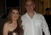 Puče tikva, razvod! Mislila je da ima sretan brak i vijernog muža dok nije pogledala u njegov telefon: Poziv koji je usred noći dobio Taške, Viki je potpuno zbunio Mislila je da ima sretan brak i vijernog muža dok nije pogledala u njegov telefon: Poziv koji je usred noći dobio Taške, Viki je potpuno zbunio - featured image