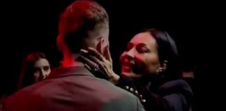 Džaba što je i oženjen, više se i ne kriju: Ceca ljubi novog partnera, svi ga jako dobro znate kao “uzornog muža i tatu” Džaba što je i oženjen, više se i ne kriju: Ceca ljubi novog partnera, svi u ŠOKU… FOTO!!! - featured image