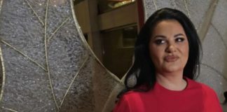 Velika tragedija u porodici Todorović: Ovo je tragična smrt, svi van sebe "VIŠE NE SMIJEM DA SLUŠAM MUZIKU" Jana Todorović van sebe zbog tragične smrti u porodici - featured image