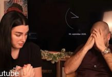 Dejanova žena donijela veliku odluku nakon gubitka bebe: Hitno se oglasili i javno saopštili, on grcao u suzama! Dejanova žena donijela veliku odluku nakon gubitka bebe: Hitno se oglasili i javno saopštili, on grcao u suzama! - featured image