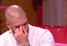 Porodica Dragojević s knedlom u grlu o gubitku: Izgubili smo ga, bio nam je najveća radost PLAKALI SMO DANIMA Dejan Dragojević s knedlom u grlu o gubitku bebe: Izlazim iz porodilišta, a drugi očevi slave s trubačima i pitaju me... - featured image