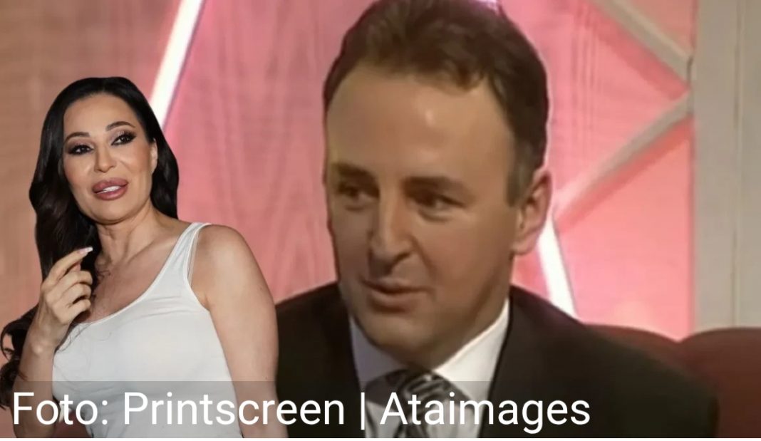 Da li je Arkan živ?! Ceca otkrila istinu koja ledi krv u žilama! - featured image