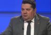 Dodik ozbiljno zaprijetio, trese se RS i Srbija: “Nećete imati vremena ni da se predate” Stevandić ozbiljno zaprijetio: “Ako nas napadnete, nećete imati vremena ni da se predate” - featured image