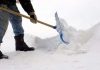 Pao je snijeg, izmjereno ga je 8 centimetara: Stižu dvije promjene vremena, dobro se pripremite Pao je snijeg, izmjereno ga je 8 centimetara: U BiH stižu dvije promjene vremena - featured image