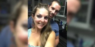 Došao sam kući i ZATEKAO SVOJU ŽENU NA SVOM 15-GODIŠNJEM SINU U VRELOJ AKCIJI: Bili su goli na kauču u našoj kući, a njeno pravdanje je poraz života Došao sam kući i ZATEKAO SVOJU ŽENU NA SVOM 15-GODIŠNJEM SINU U VRELOJ AKCIJI: Bili su goli na kauču u našoj kući, a njeno pravdanje je poraz života - featured image