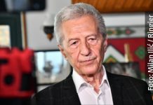 UTOPIO SE BRAT MIROSLAVA ILIĆA Nesreća u Mrčajevcima UTOPIO SE BRAT MIROSLAVA ILIĆA Nesreća u Mrčajevcima - featured image