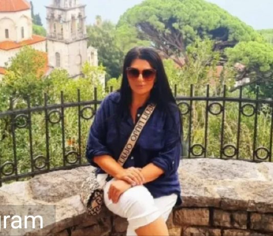 Osude koje su je razorile! Naša pjevačica postala majka u 52. godini, a sada uradiIa ovo, velika tragedija Osude koje su je razorile! Naša pjevačica postala majka u 52. godini, a onda uslijedio pakao! - featured image