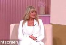 “Bitno mi je da je kulturan i brižan”: Suzana Jovanović progovorila o novom partneru "Bitno mi je da je kulturan i brižan": Suzana Jovanović progovorila o novom partneru - featured image