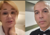 Topalko rasturio sebi brak zbog Olivere Balašević koju nije mogao da odbije, trpaj me: Stara lisica mu prepisala kuću za tople noći u krevetu