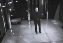 Prem1nuo poznati pevač, kolege van sebe nakon tužnih vesti: „Ostaće tvoje pesme, legendo naša“ Prem1nuo poznati pevač, kolege van sebe nakon tužnih vesti: „Ostaće tvoje pesme, legendo naša“ - featured image