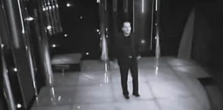 Prem1nuo poznati pevač, kolege van sebe nakon tužnih vesti: „Ostaće tvoje pesme, legendo naša“ Prem1nuo poznati pevač, kolege van sebe nakon tužnih vesti: „Ostaće tvoje pesme, legendo naša“ - featured image