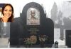 NAKON 20. GODINA ISTINA OTKRIVENA, KO ĆE ZA OVO ODGOVARATI?? Arkan je živ, Ceca ga izdržava i maltretira NAKON 20. GODINA NOVE TEORIJE ZAVJERE O UBISTVU RATNOG ZLOČINCA: Arkan je živ, Ceca ga izdržava i maltretira - featured image
