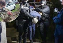 Preokret u slučaju ubijene Danke (2): Kreće nova istraga, sud objavio zašto je donio takvu odluku – pa da li je 0vo moguće, sve vrijeme nam bilo ispred nosa Preokret u slučaju ubijene Danke Ilić (2): Kreće nova istraga, sud objavio zašto je donio takvu odluku - featured image