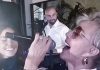 Lepa Brena uzela mikrofon Džejli Ramović, mreže odmah reagovale: Pogledajte i prosudite sami Lepa Brena uzela mikrofon Džejli Ramović, mreže odmah reagovale: Pogledajte i prosudite sami - featured image