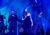 Ceca prekinula koncert, kad vidite šta su joj uradili, zaledit ćete se "ŠTA JE, BRE, OVO?" Ceca prekinula koncert! Zbog poruke iz publike ostala u šoku: "Ne treba ti to!" - featured image