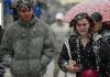 Poznati meteorolog objavio prognozu do marta 2027: ‘Evo kada nas čeka ledeni period od 20 dana, snijeg do guše, bez struje..’ Poznati meteorolog objavio prognozu do marta 2024: 'Evo kada nas čeka ledeni period od 20 dana' - featured image