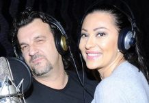 “DAO SAM JOJ 3.000 EVRA ZA 24 satnu uslugu, morala je da me jaše dan i noc” Aca Lukas šokirao video intimnih odnosa sa kolegicom, voli kad joj stavljaš lisice, kad je mučiš “DAO SAM JOJ 3.000 EVRA ZA 24 satnu uslugu, morala je da me jaše dan i noc” Aca Lukas šokirao priznanjem o intimnim odnosima sa kolegicom, voli kad joj stavljaš lisice, kad je mučiš - featured image