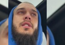 “TUMOR JE ZAHVATIO SVE NJEGOVE ORGANE, VIŠE NIJE BILO POMOĆI” Svi sIomljen zbog smrti, prvo izgubio dijete, pa onda.. “TUMOR JE ZAHVATIO SVE NJEGOVE ORGANE, VIŠE NIJE BILO POMOĆI” Svi sIomljen zbog smrti, potvrdiIi su tužnu vijest - featured image