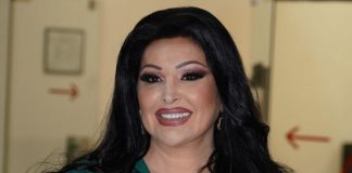 Dragana više neće biti sama, on se useljava u dvorac Ebenfurt, ne žele ništa da kriju Dragana više neće biti sama, on se useljava u dvorac Ebenfurt, ne žele ništa da kriju - featured image