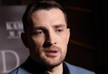 Tuga u porodici: Svi skrhani bol0m, opraštaju se, takav glas se nikad više neće ponovo roditi.. Tuga u porodici: Više nikad sa nama, svi skrhani bol0m – opraštaju se.. - featured image