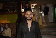 Darko Lazić priznao koju bivšu je najviše volio: „I dan danas je volim“ Darko Lazić priznao koju bivšu je najviše volio: „I dan danas je volim“ - featured image