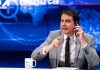 Emisija “24 minuta sa Zoranom Kesićem” se nastavlja: Zbog posjedovanja ovog video snimka mu prijete smr’ću – sve objavio na svom kanalu, da li je moguće da ovo predsjednik radi Emisija "24 minuta sa Zoranom Kesićem" više se neće emitovati na Novoj S - featured image