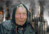 Šta je Baba Vanga prorekla za kraj 2026. godine? Ovo su predviđanja koja bude jezu, pripremite se na Šta je Baba Vanga prorekla za kraj 2026. godine? Ovo su predviđanja koja bude jezu - featured image