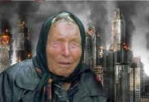 Šta je Baba Vanga prorekla za kraj 2026. godine? Ovo su predviđanja koja bude jezu, pripremite se na Šta je Baba Vanga prorekla za kraj 2026. godine? Ovo su predviđanja koja bude jezu - featured image