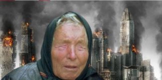 Šta je Baba Vanga prorekla za kraj 2026. godine? Ovo su predviđanja koja bude jezu, pripremite se na Šta je Baba Vanga prorekla za kraj 2026. godine? Ovo su predviđanja koja bude jezu - featured image