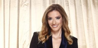 “Šok za mene jutros, nisam mogla ni da sanjam kako…”: Ove riječi Jovane Joksimović izazvale su veliku pažnju širom BaIkana, da li je vrijedilo surađivati sa.. (VIDEO) "Šok za mene jutros...": Ove riječi Jovane Joksimović izazvale su veliku pažnju širom Srbije (VIDEO) - featured image