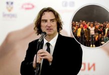 Haos na Pinku: Ljudi masovno ostaju bez posla, svi Ćaciji, oglasio se Mitrović Haos na Pinku: Ljudi masovno ostaju bez posla, oglasio se Mitrović - featured image