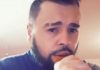 Pitali Bošnjaka “Ajd otpjevaj nešto za braću Srbe!” Evo šta je odgovorio i koju je odabrao! Napravio haos na internetu (Video) PITALI BOŠNJAKA ’AJD OTPJEVAJ NEŠTO ZA BRAĆU SRBE! Evo šta je odgovorio i koju je odabrao! Napravio haos (VIDEO) - featured image