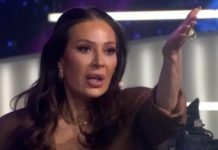 “Pakuj se i idi kod nje, da te moje oči ne gledaju! Kreni!” Ceca Ražnatović zbog njega doživjela pomračenje, javno mu odbrusila! "Pakuj se i idi kod nje, da te moje oči ne gledaju! Kreni!" Ceca Ražnatović zbog njega doživjela pomračenje, javno mu odbrusila! - featured image
