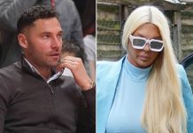 BOMBA IZ DOMA TOŠIĆA! NIKA TOŠIĆ PODELILA radosne vijesti-VIJEST DA POSTAJE MAJKA ŠOKIRALA SRBIJU! Duško i Jelena na stubu srama, pa zar s njim… Duškova majka samo jednom progovorila o Jeleni Karleuši: Branila sina posle drame, pa napravila neočekivan potez - featured image