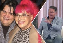 Halid Muslimović otkrio pravo lice Zorice i Kemiša: “Kad sam došao u Beograd, bio sam im podstanar” Halid Muslimović otkrio pravo lice Zorice i Kemiša: "Kad sam došao u Beograd, bio sam im podstanar" - featured image