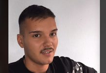 Pitali Srbina da otpjeva “Ne volim te Alija”, evo kakav je odgovor dao Pitali Srbina da otpjeva “Ne volim te Alija”, evo kakav je odgovor dao! - featured image