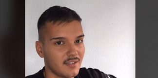 Pitali Srbina da otpjeva “Ne volim te Alija”, evo kakav je odgovor dao Pitali Srbina da otpjeva “Ne volim te Alija”, evo kakav je odgovor dao! - featured image