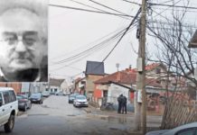 Slobodan (76) dao oglas da traži suprugu-Naglasio da ima Njemačku penziju i veliku kuću! Tri žene došle na probu a sutra policija zatekla stravičan prizor! (FOTO) Usamljeni penzioner tražio suprugu oglasom, pronađen brutalno ubijen - featured image