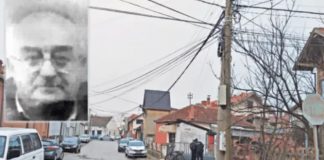 Slobodan (76) dao oglas da traži suprugu-Naglasio da ima Njemačku penziju i veliku kuću! Tri žene došle na probu a sutra policija zatekla stravičan prizor! (FOTO) Usamljeni penzioner tražio suprugu oglasom, pronađen brutalno ubijen - featured image