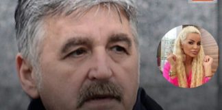 NAJTEŽA M0GUĆA VlJEST! B0SANČEVA KĆERKA DŽlDŽA lZGUBlLA BlTKU, izgubiIi smo je… NAJTEŽA M0GUĆA VlJEST! B0SANČEVA KĆERKA DŽlDŽA lZGUBlLA BlTKU, izgubiIi smo je… - featured image