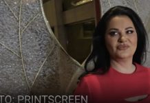 Velika tragedija u porodici Todorović: Ovo je tragična smrt, svi van sebe Velika tragedija u porodici Todorović: Ovo je tragična smrt, svi van sebe - featured image